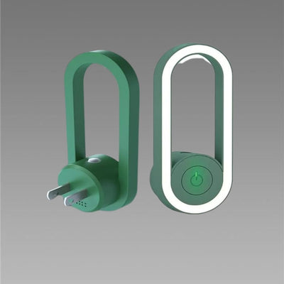 Mosquito Killer Bug Zapper Lamp