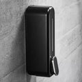 Wall Mounted Dispenser