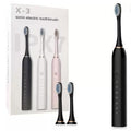 Electric Toothbrush, Teeth & Gums Care Toothbrushes Electric Toothbrush