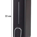 Wall Mounted Dispenser