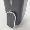 Wall Mounted Dispenser